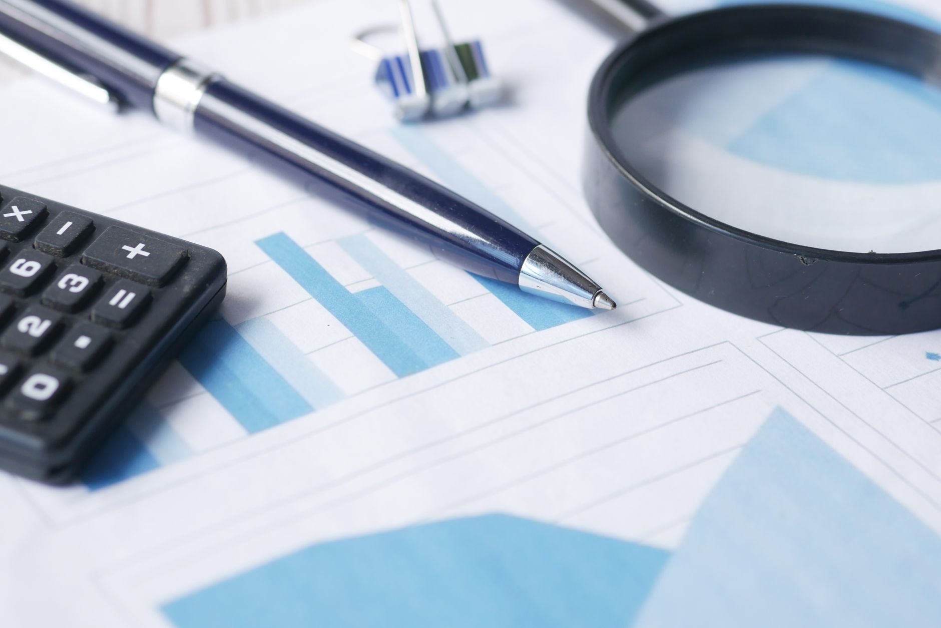 Business professional mapping compliance frameworks